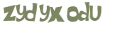 Sfida captcha