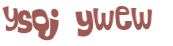 Captcha-test