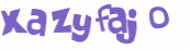 Sfida captcha