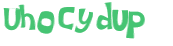 CAPTCHA-haaste