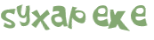 Sfida captcha