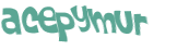 Wyzwanie captcha