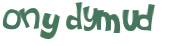 CAPTCHA-haaste