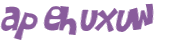 Sfida captcha