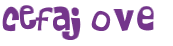 Sfida captcha