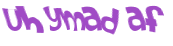 Desafio captcha