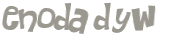 CAPTCHA 挑戰
