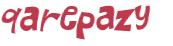 कैपचा चुनौती
