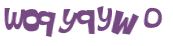 Captchafråga