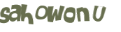 Captcha 챌린지