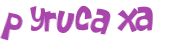 Prueba Captcha