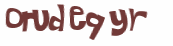 Sfida captcha