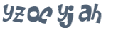 Wyzwanie captcha