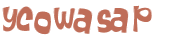 Captchafråga