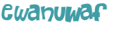 Проверка, что вы не робот
