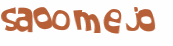Captchafråga