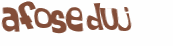 Desafio captcha