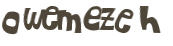 Desafio captcha