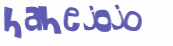 Desafio captcha