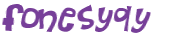 Desafio captcha