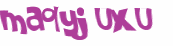 Sfida captcha