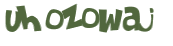 Captcha 챌린지