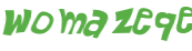 Desafio Captcha