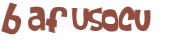 Prueba Captcha