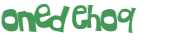 CAPTCHA-haaste