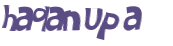 CAPTCHA-haaste