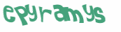 Captchafråga