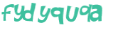 Captcha-udfordring