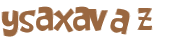 Captcha-udfordring