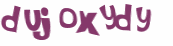 Captcha-udfordring