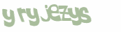 Wyzwanie captcha