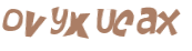 Desafio captcha