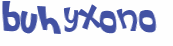 Captchafråga