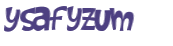 Desafio Captcha