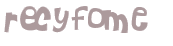 Captcha 챌린지