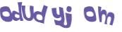 Wyzwanie captcha
