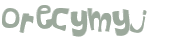 Captcha 챌린지