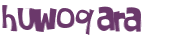 Captcha 챌린지