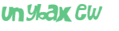 Captcha-test