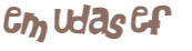 Captchafråga