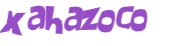 Desafio Captcha