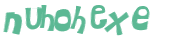 Prueba Captcha