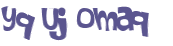 Prueba Captcha