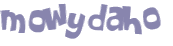 Sfida captcha