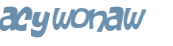 Captchafråga