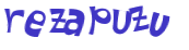 Проверка, что вы не робот
